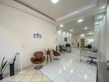 Prédio 274m² à venda Itatiba,SP Centro Centro - R$ 1.500.000 - VIPR00022