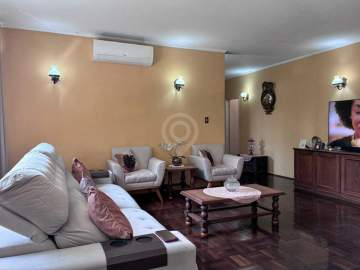 Casa 4 quartos para venda e aluguel Itatiba,SP Vila Brasileira - R$ 1.400.000 - VICA40187