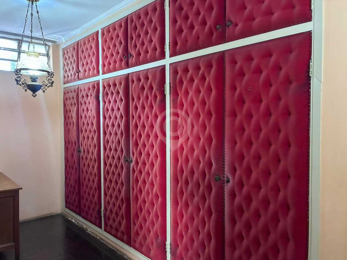 WhatsApp Image 2026-04-30 at 1 - 11