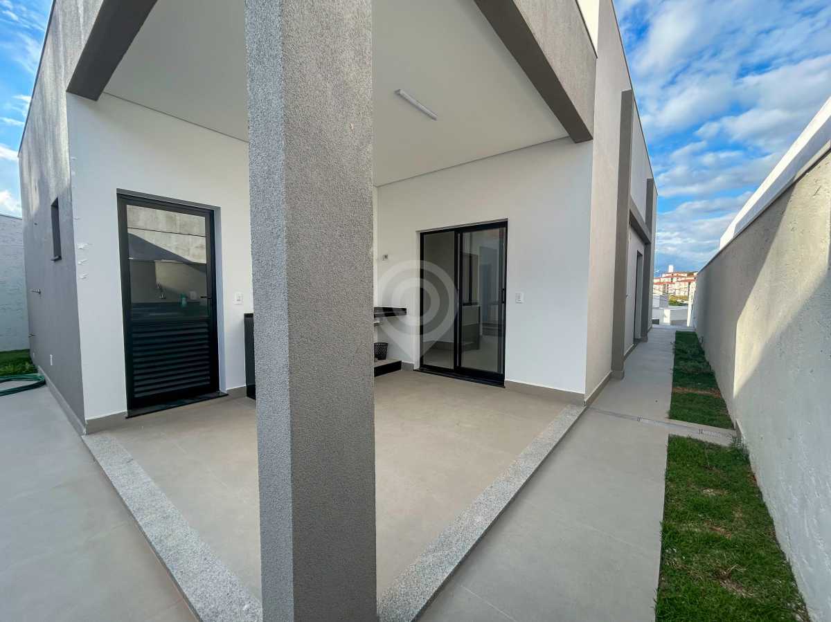 WhatsApp Image 2024-10-30 at 0 - 20