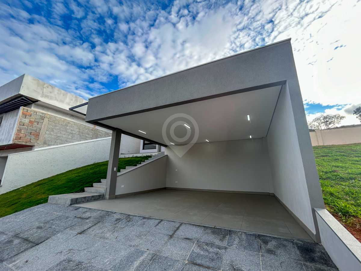 WhatsApp Image 2024-10-30 at 0 - 2