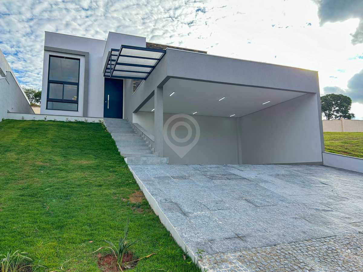 WhatsApp Image 2024-10-30 at 0 - 3