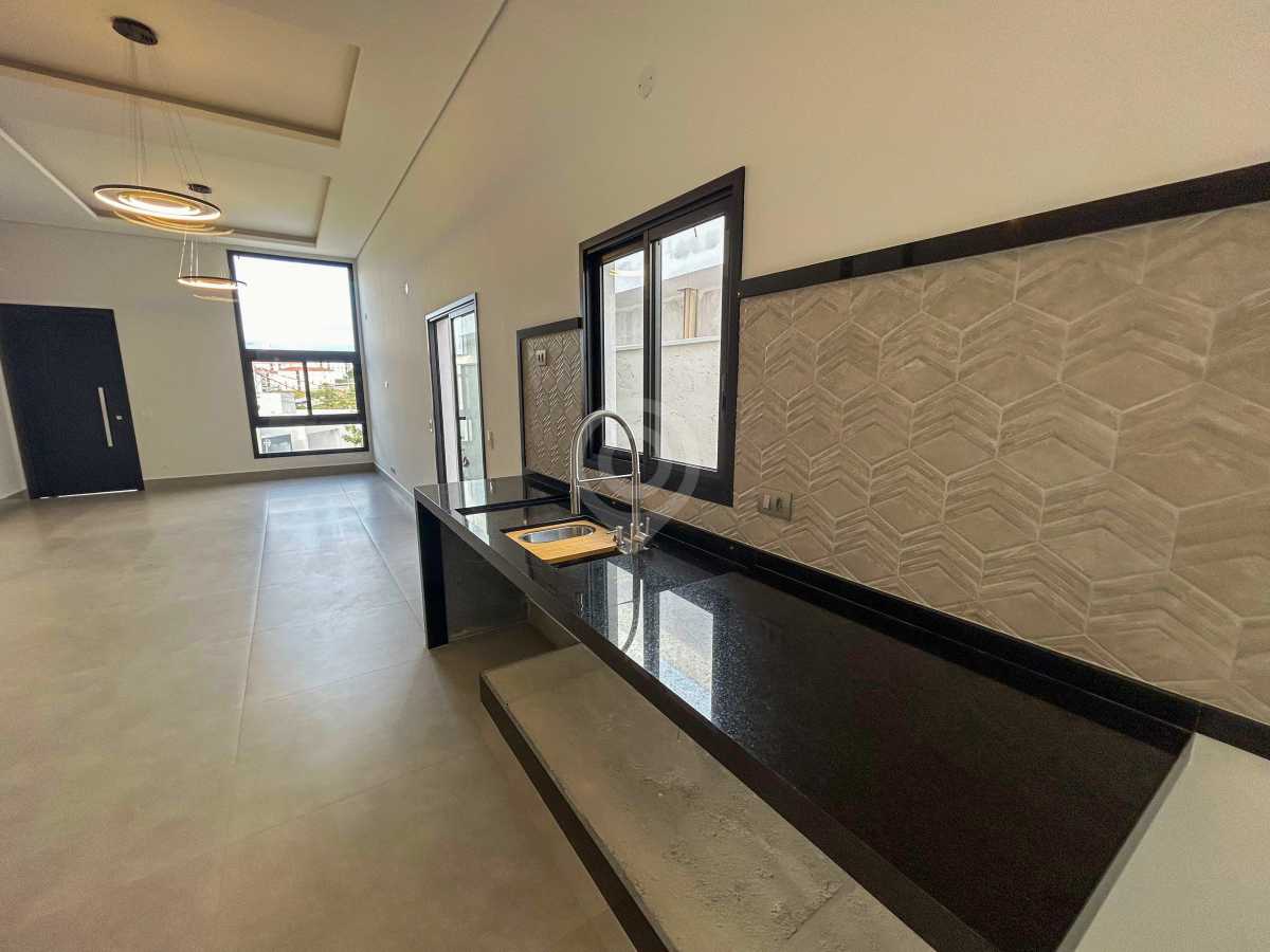 WhatsApp Image 2024-10-30 at 0 - 9