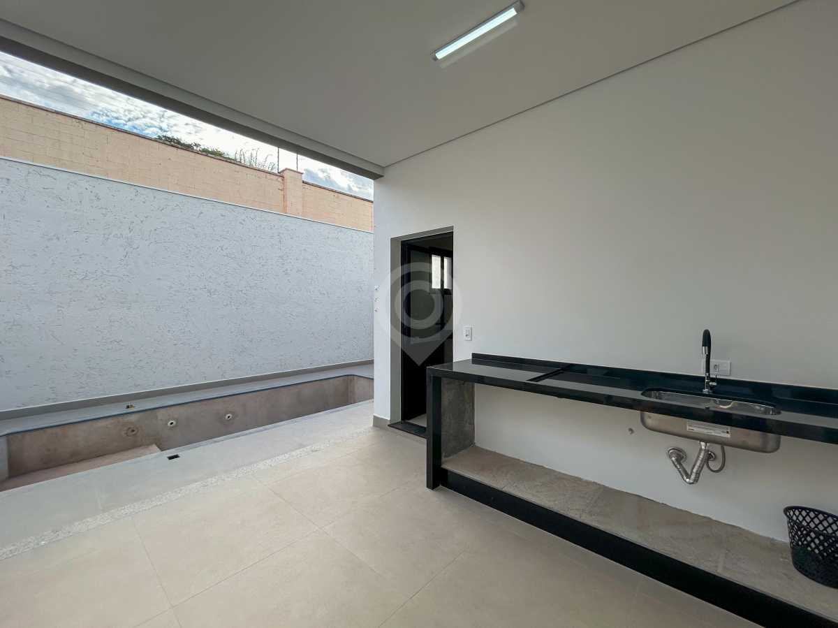 WhatsApp Image 2024-10-30 at 0 - 18