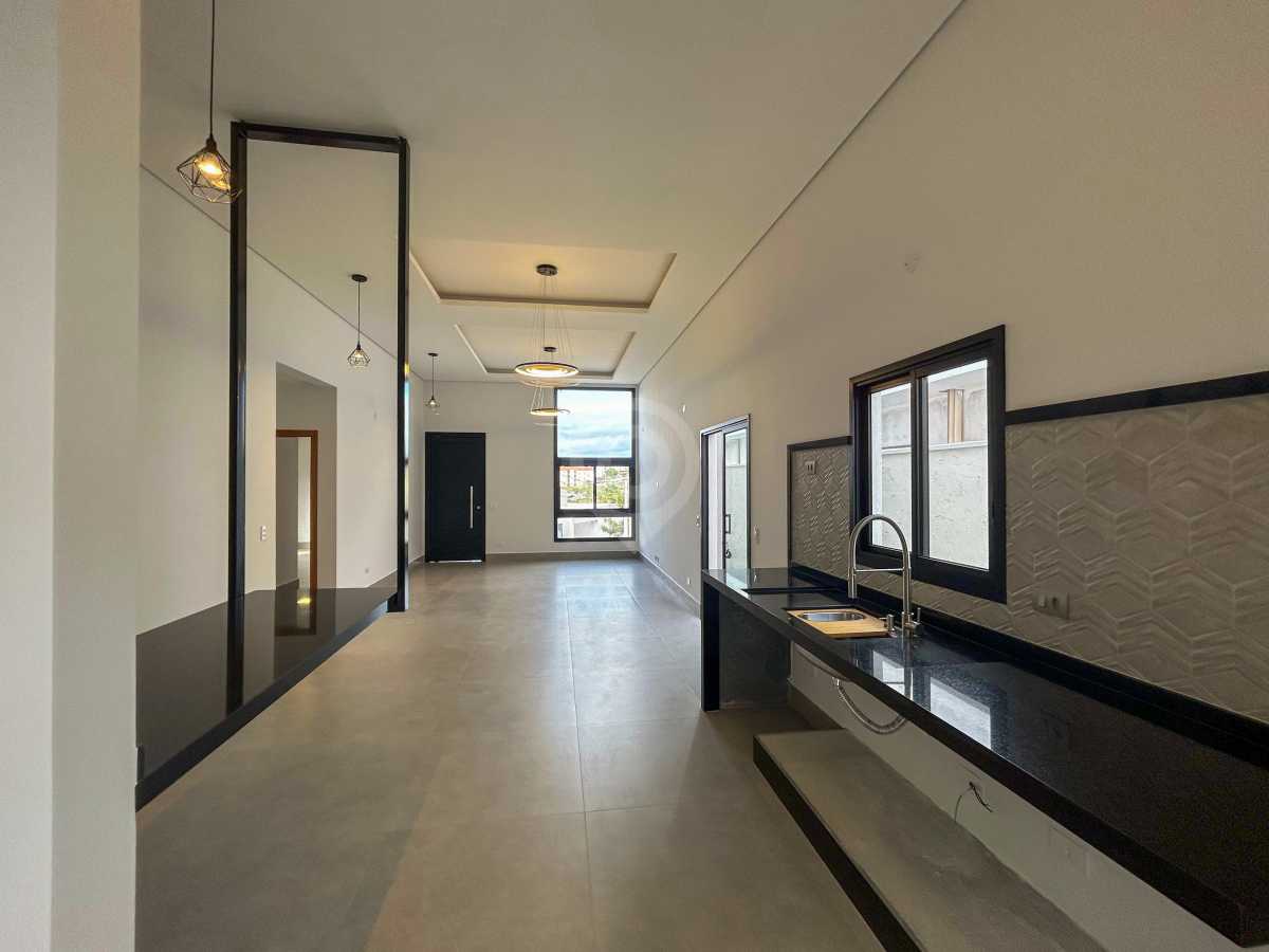 WhatsApp Image 2024-10-30 at 0 - 6