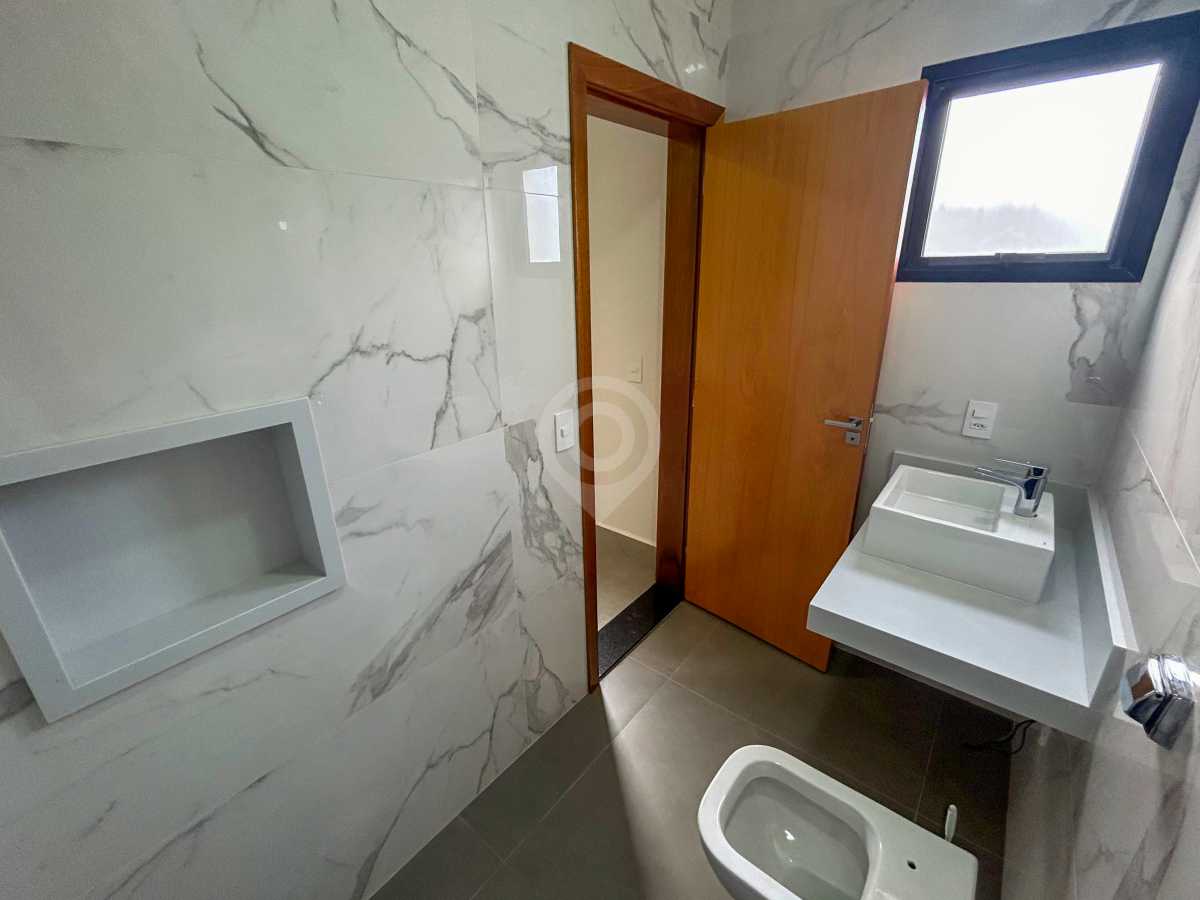 WhatsApp Image 2024-10-30 at 0 - 12