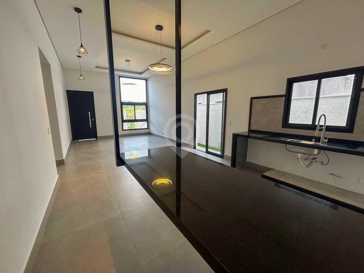 WhatsApp Image 2024-10-30 at 0 - 8