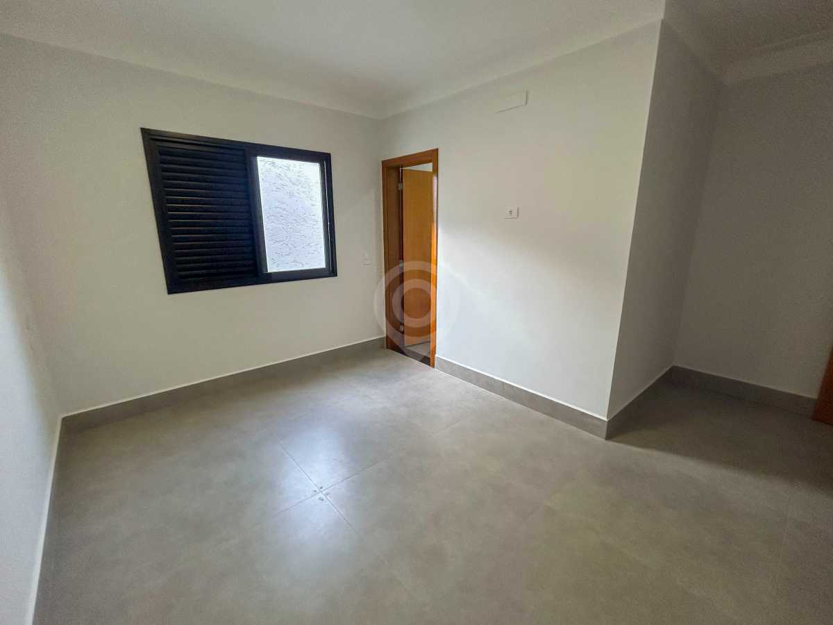 WhatsApp Image 2024-10-30 at 0 - 11