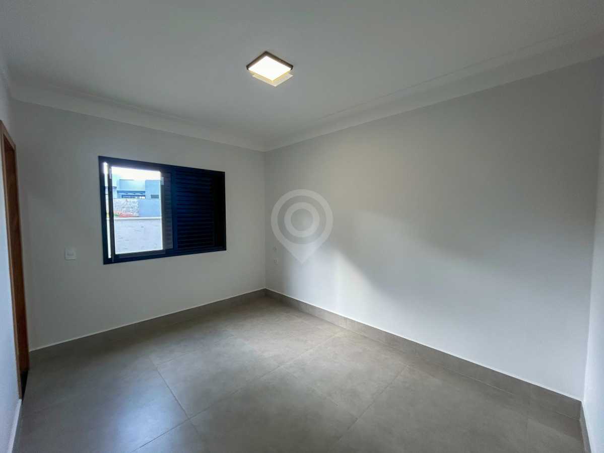 WhatsApp Image 2024-10-30 at 0 - 13