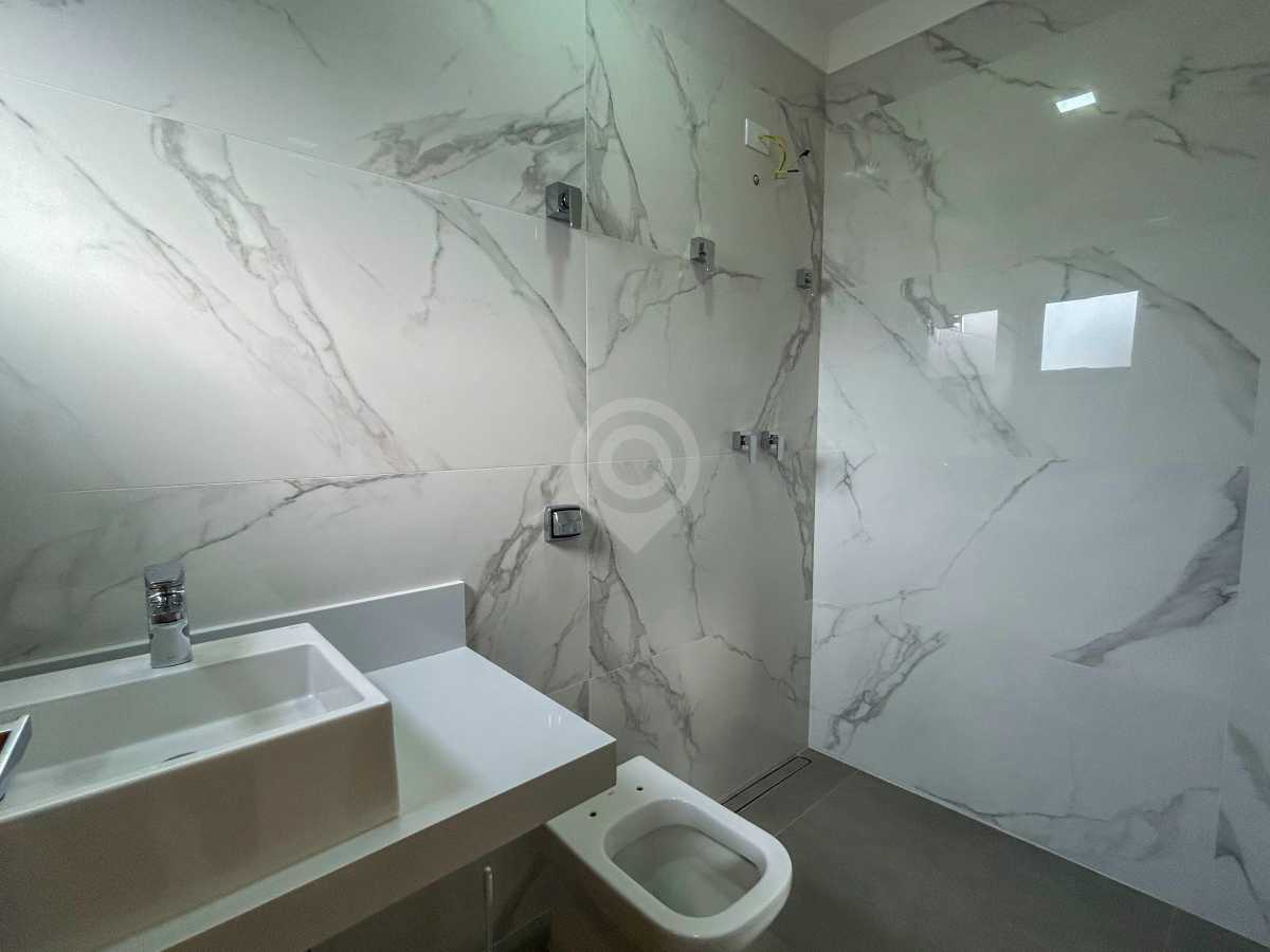 WhatsApp Image 2024-10-30 at 0 - 14