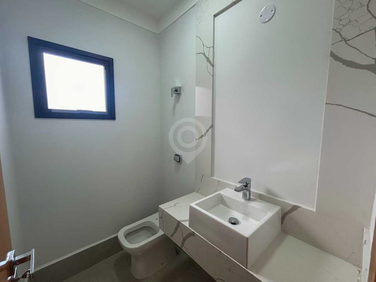 WhatsApp Image 2024-10-30 at 0 - 17