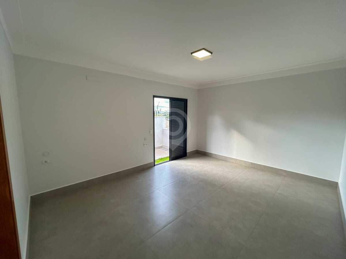 WhatsApp Image 2024-10-30 at 0 - 15