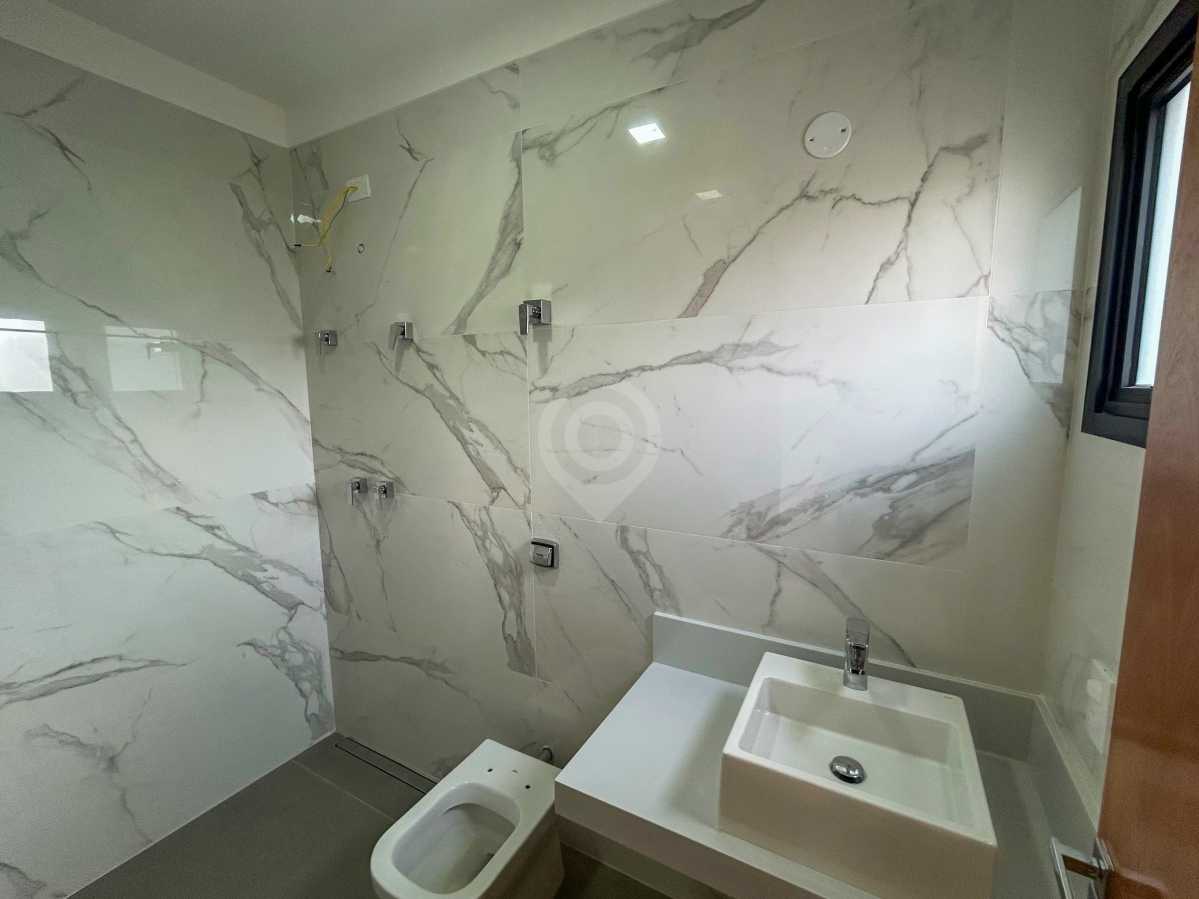 WhatsApp Image 2024-10-30 at 0 - 16