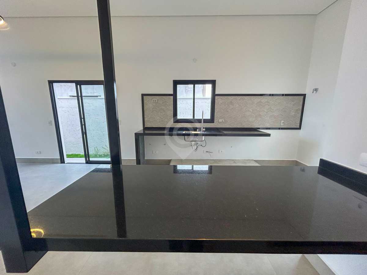 WhatsApp Image 2024-10-30 at 0 - 7