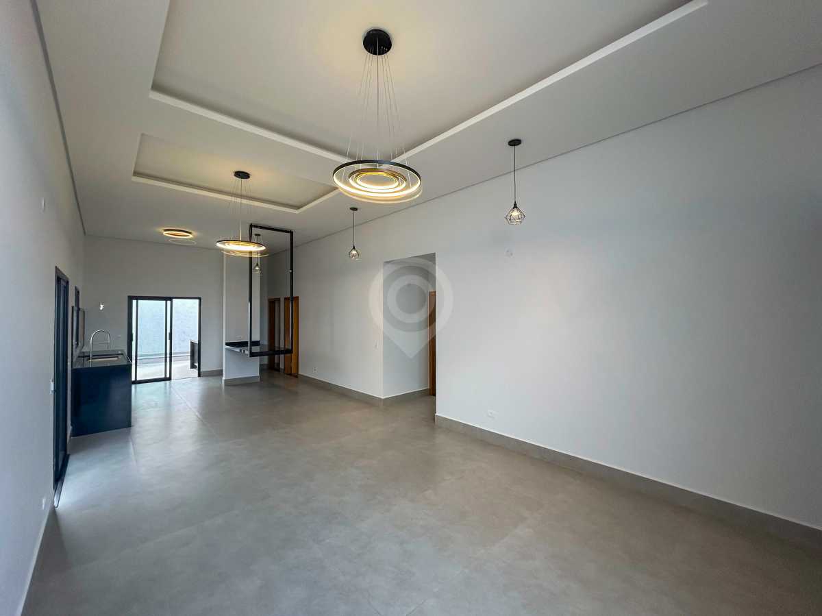 WhatsApp Image 2024-10-30 at 0 - 5