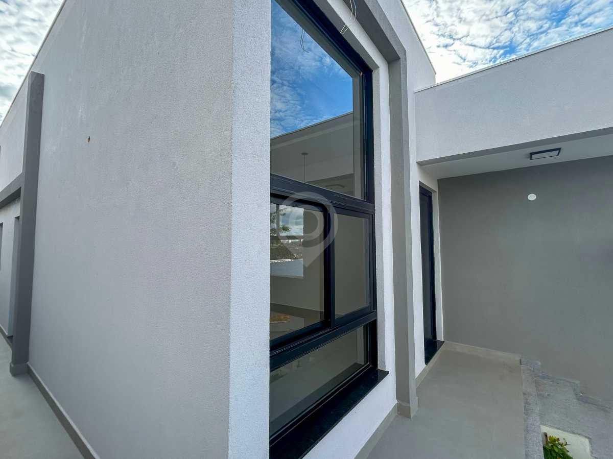 WhatsApp Image 2024-10-30 at 0 - 19