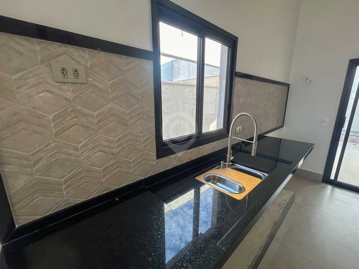 WhatsApp Image 2024-10-30 at 0 - 10