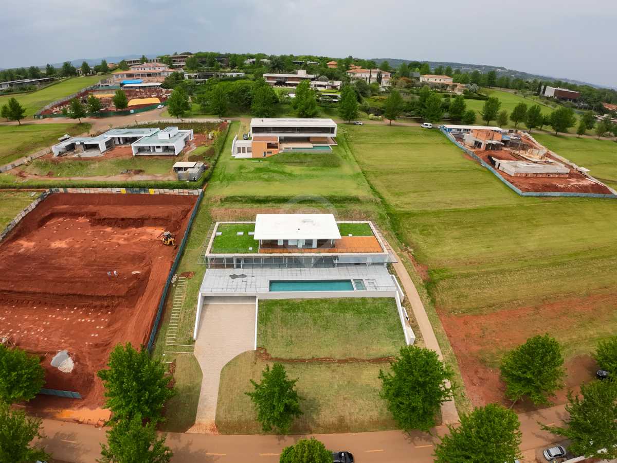 Conheça DJI_0111 do imóvel - Casa em Condomínio 6 quartos para venda e aluguel Bragança Paulista,SP Quinta da Baroneza - R$ 23.760.000 - VICN60030 - 30 DJI_0111 - 30
