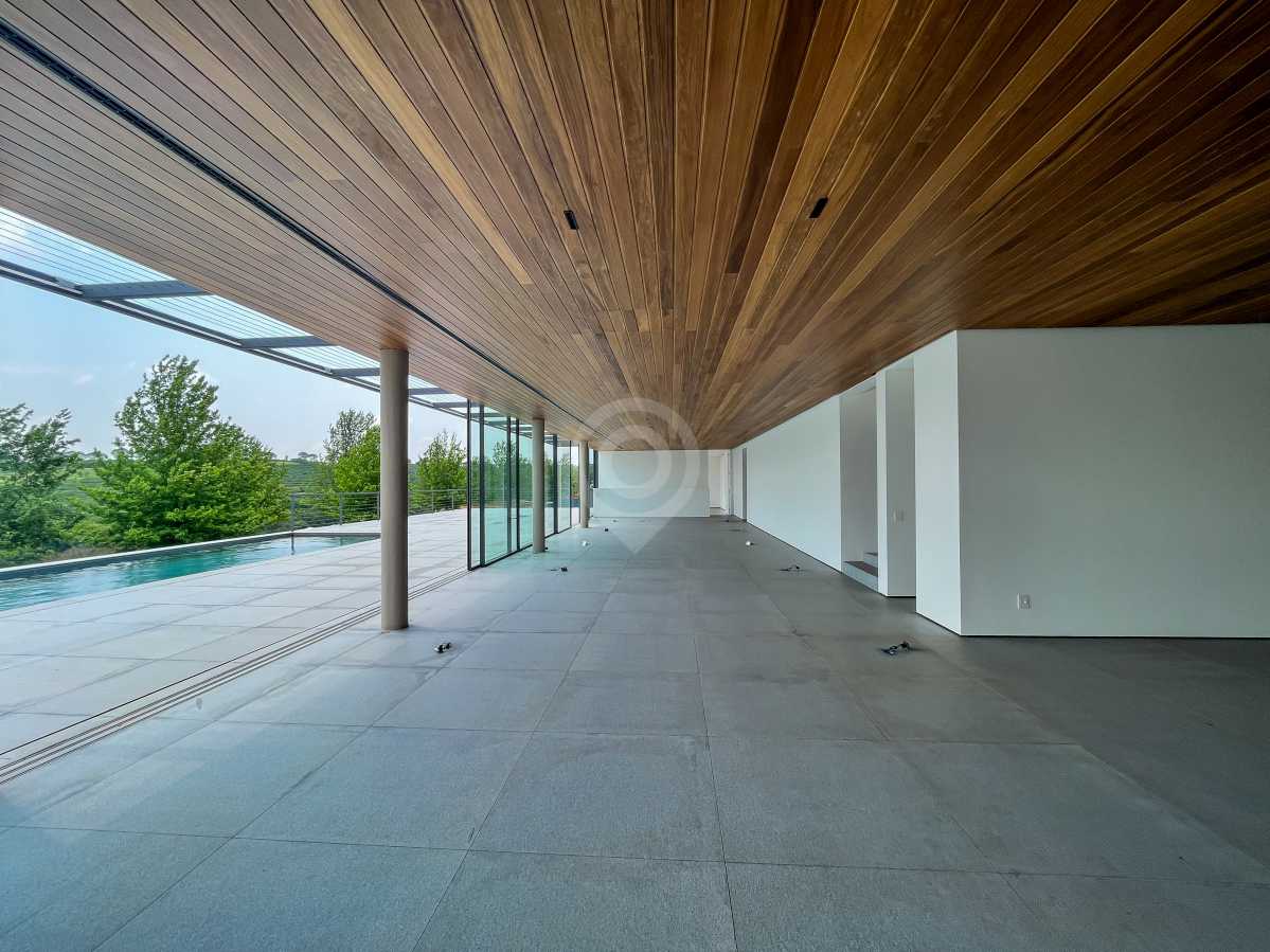 Conheça IMG_3282 do imóvel - Casa em Condomínio 6 quartos para venda e aluguel Bragança Paulista,SP Quinta da Baroneza - R$ 23.760.000 - VICN60030 - 4 IMG_3282 - 4