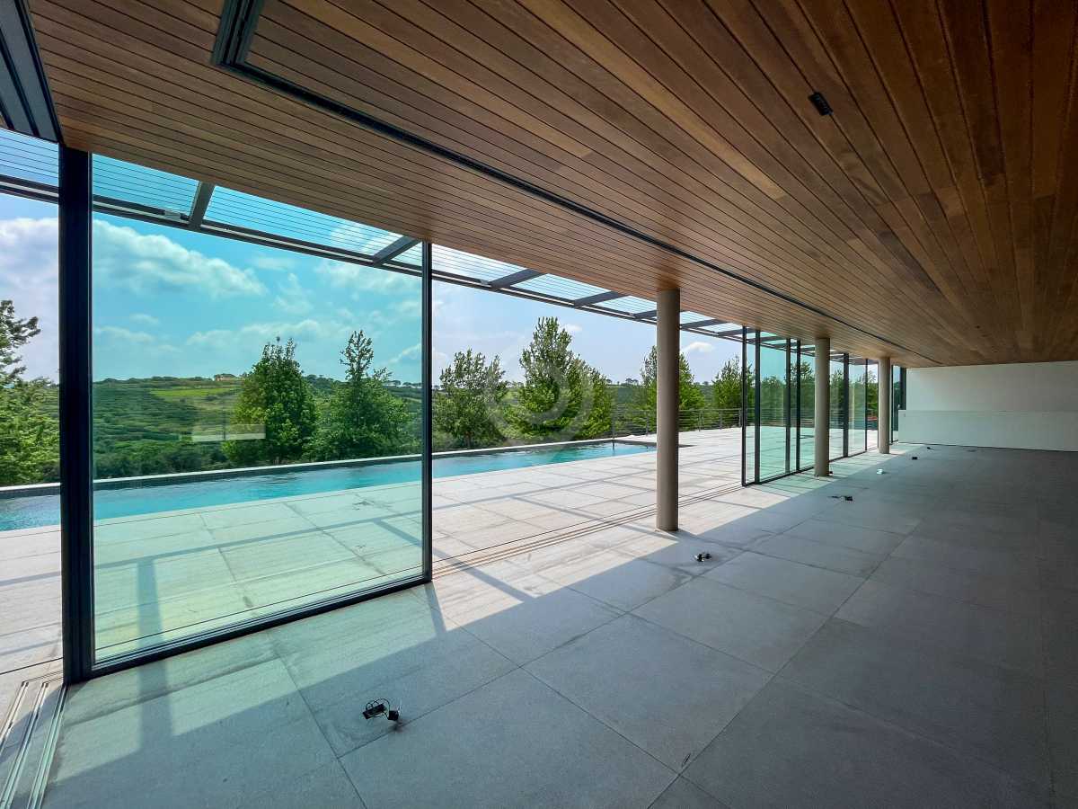 Conheça IMG_3283 do imóvel - Casa em Condomínio 6 quartos para venda e aluguel Bragança Paulista,SP Quinta da Baroneza - R$ 23.760.000 - VICN60030 - 6 IMG_3283 - 6