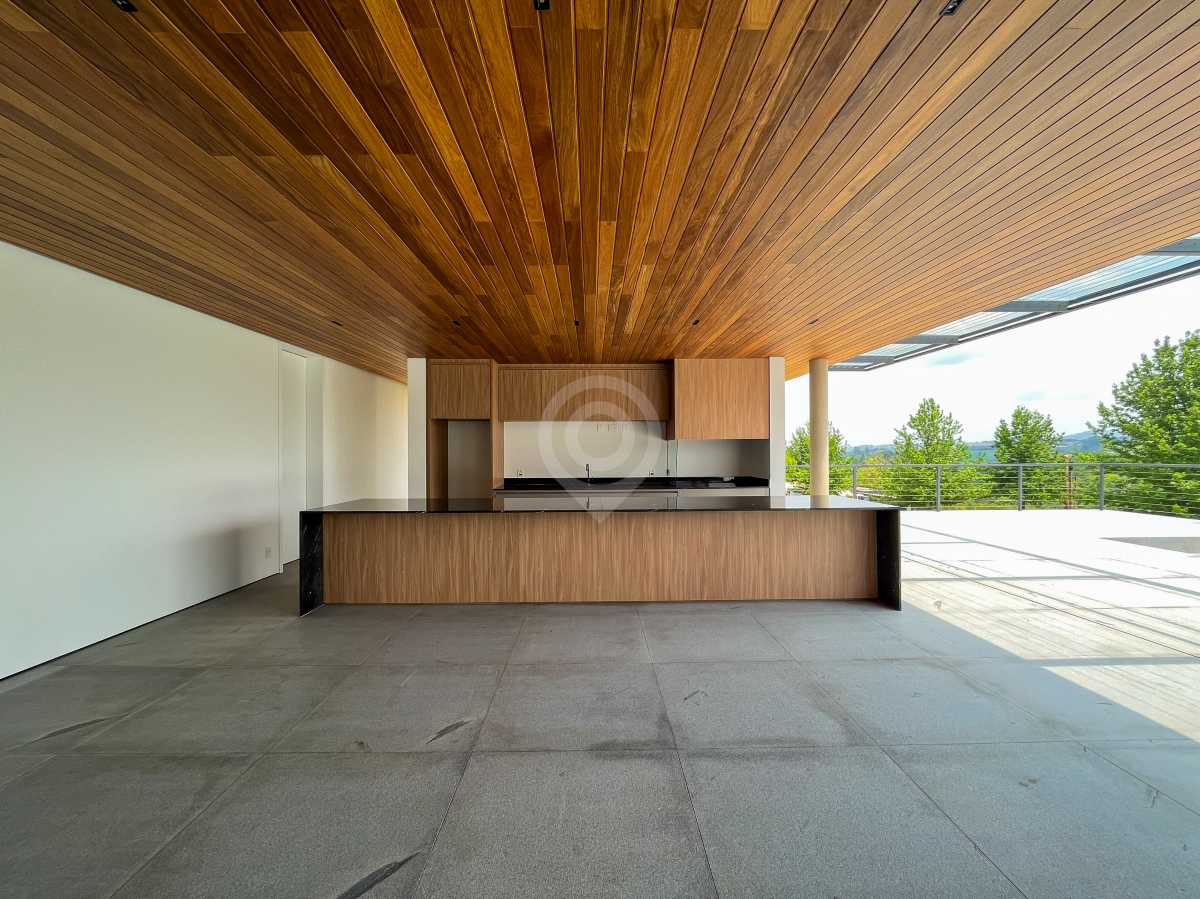 Conheça IMG_3292 do imóvel - Casa em Condomínio 6 quartos para venda e aluguel Bragança Paulista,SP Quinta da Baroneza - R$ 23.760.000 - VICN60030 - 14 IMG_3292 - 14