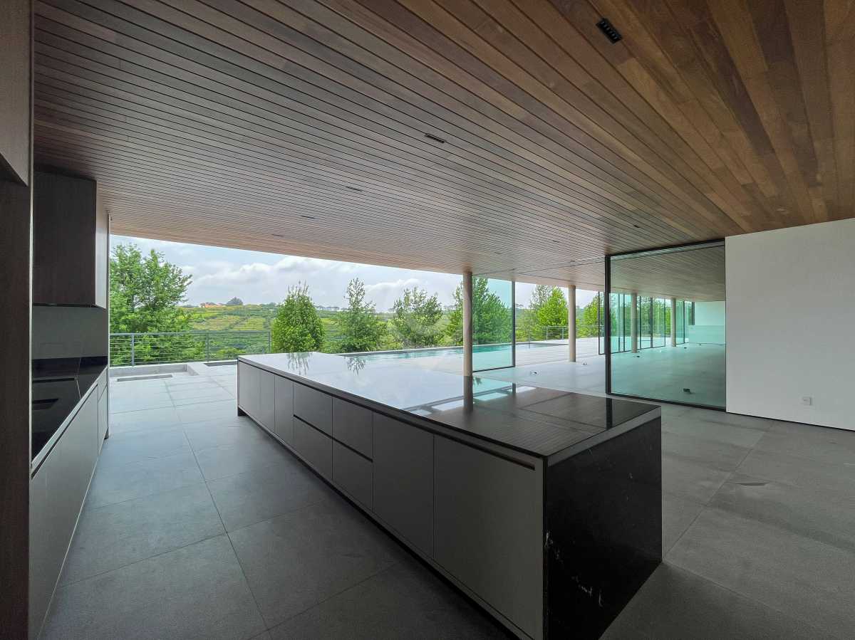 Conheça IMG_3299 do imóvel - Casa em Condomínio 6 quartos para venda e aluguel Bragança Paulista,SP Quinta da Baroneza - R$ 23.760.000 - VICN60030 - 13 IMG_3299 - 13