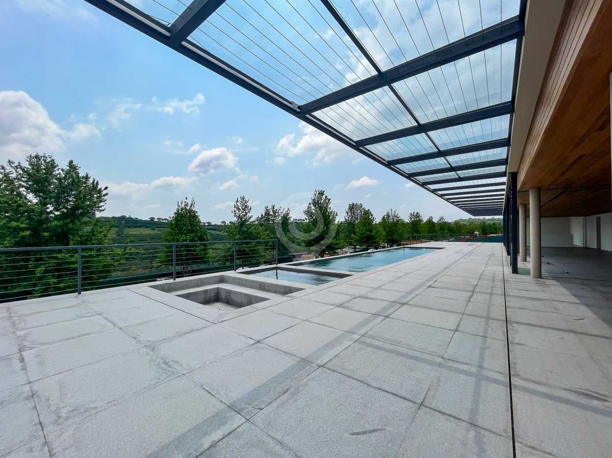 Conheça IMG_3308 do imóvel - Casa em Condomínio 6 quartos para venda e aluguel Bragança Paulista,SP Quinta da Baroneza - R$ 23.760.000 - VICN60030 - 3 IMG_3308 - 3