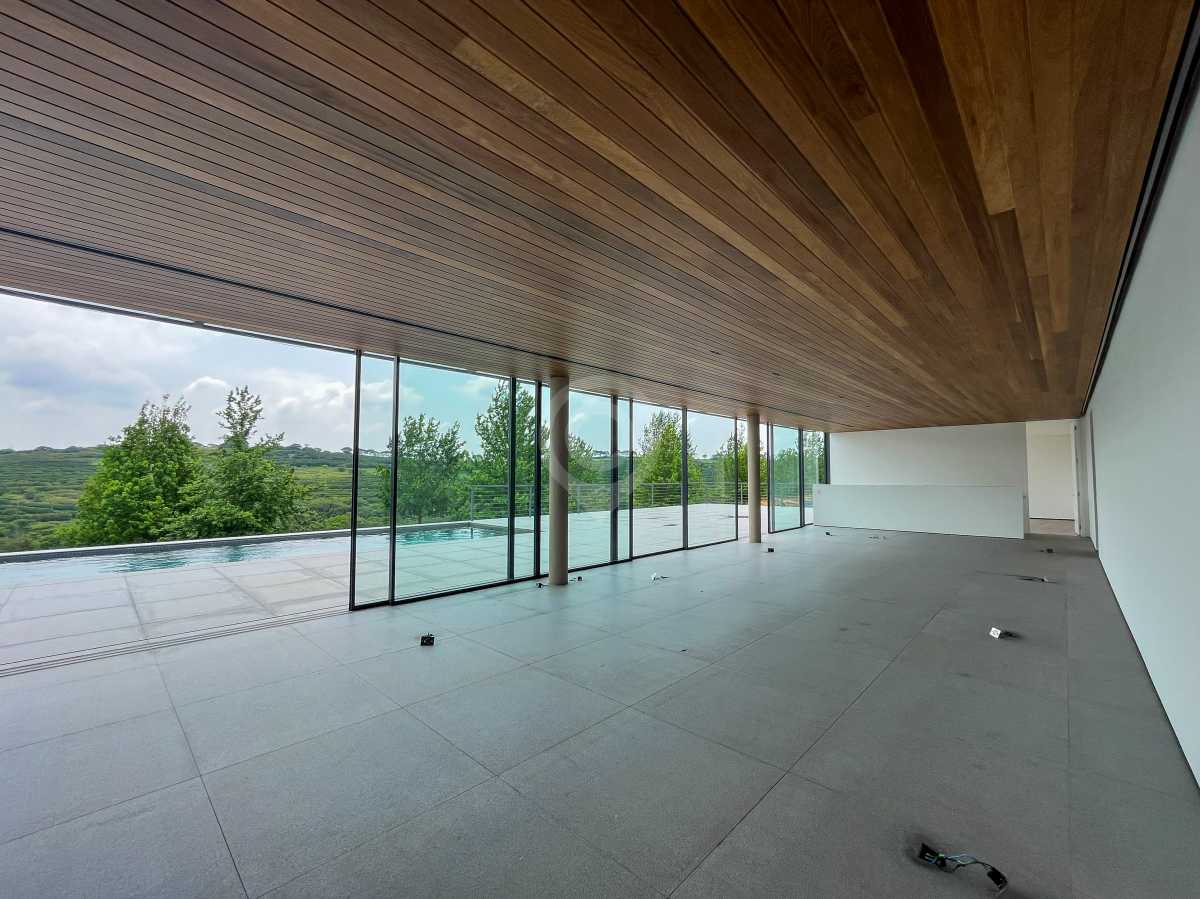 Conheça IMG_3327 do imóvel - Casa em Condomínio 6 quartos para venda e aluguel Bragança Paulista,SP Quinta da Baroneza - R$ 23.760.000 - VICN60030 - 5 IMG_3327 - 5