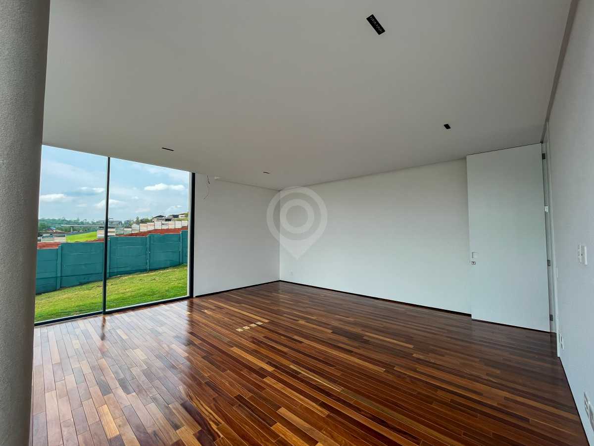 Conheça IMG_3334 do imóvel - Casa em Condomínio 6 quartos para venda e aluguel Bragança Paulista,SP Quinta da Baroneza - R$ 23.760.000 - VICN60030 - 15 IMG_3334 - 15