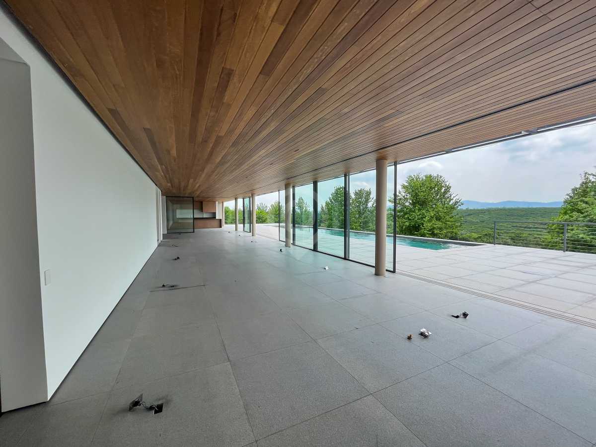 Conheça IMG_3340 do imóvel - Casa em Condomínio 6 quartos para venda e aluguel Bragança Paulista,SP Quinta da Baroneza - R$ 23.760.000 - VICN60030 - 7 IMG_3340 - 7