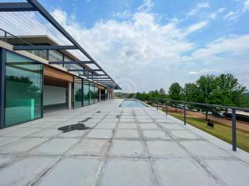 Condomínio Condomínio Quinta da Baroneza - Casa em Condomínio 6 quartos para venda e aluguel Bragança Paulista,SP Quinta da Baroneza - R$ 23.760.000 - VICN60030 Condomínio Condomínio Quinta da Baroneza - Casa em Condomínio 6 quartos para venda e aluguel Bragança Paulista,SP Quinta da Baroneza - R$ 23.760.000 - VICN60030