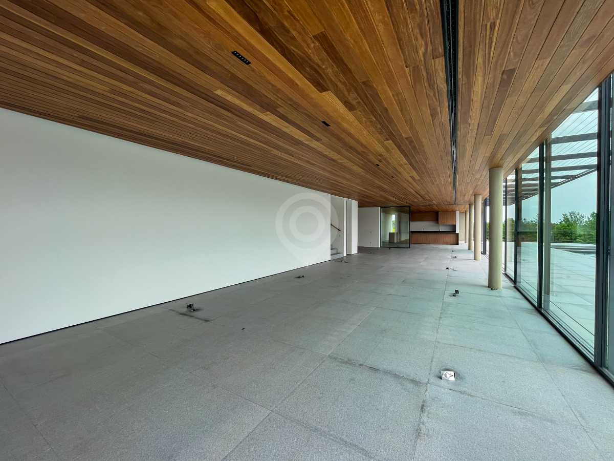 Conheça IMG_3362 do imóvel - Casa em Condomínio 6 quartos para venda e aluguel Bragança Paulista,SP Quinta da Baroneza - R$ 23.760.000 - VICN60030 - 8 IMG_3362 - 8