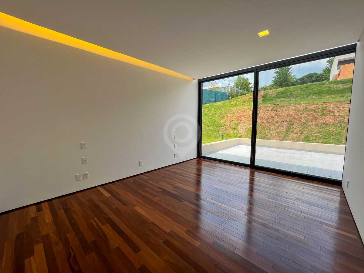 Conheça IMG_3369 do imóvel - Casa em Condomínio 6 quartos para venda e aluguel Bragança Paulista,SP Quinta da Baroneza - R$ 23.760.000 - VICN60030 - 16 IMG_3369 - 16