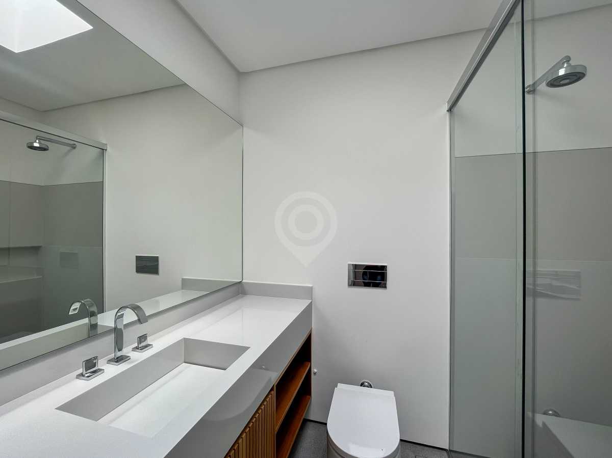 Conheça IMG_3382 do imóvel - Casa em Condomínio 6 quartos para venda e aluguel Bragança Paulista,SP Quinta da Baroneza - R$ 23.760.000 - VICN60030 - 17 IMG_3382 - 17