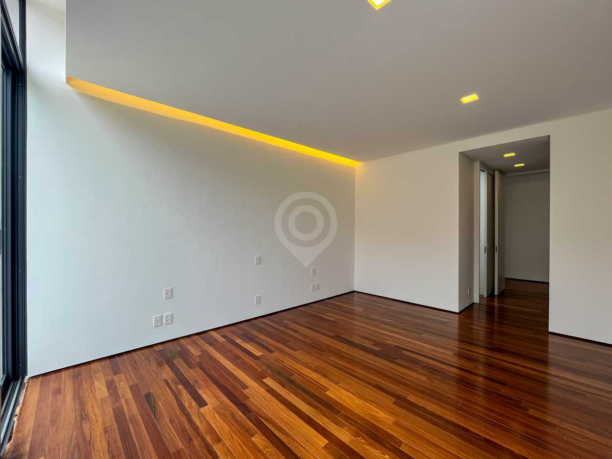 Conheça IMG_3386 do imóvel - Casa em Condomínio 6 quartos para venda e aluguel Bragança Paulista,SP Quinta da Baroneza - R$ 23.760.000 - VICN60030 - 20 IMG_3386 - 20