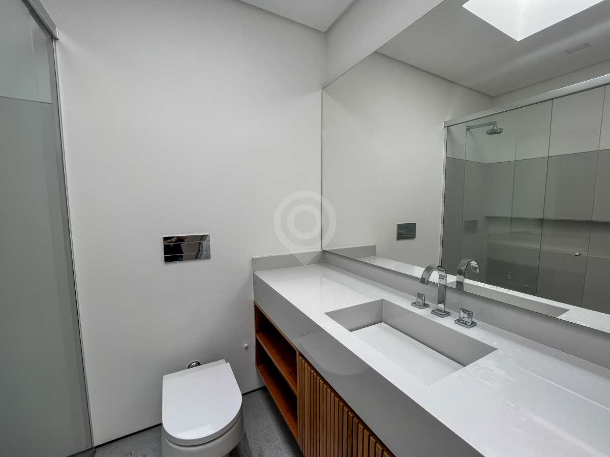 Conheça IMG_3398 do imóvel - Casa em Condomínio 6 quartos para venda e aluguel Bragança Paulista,SP Quinta da Baroneza - R$ 23.760.000 - VICN60030 - 19 IMG_3398 - 19