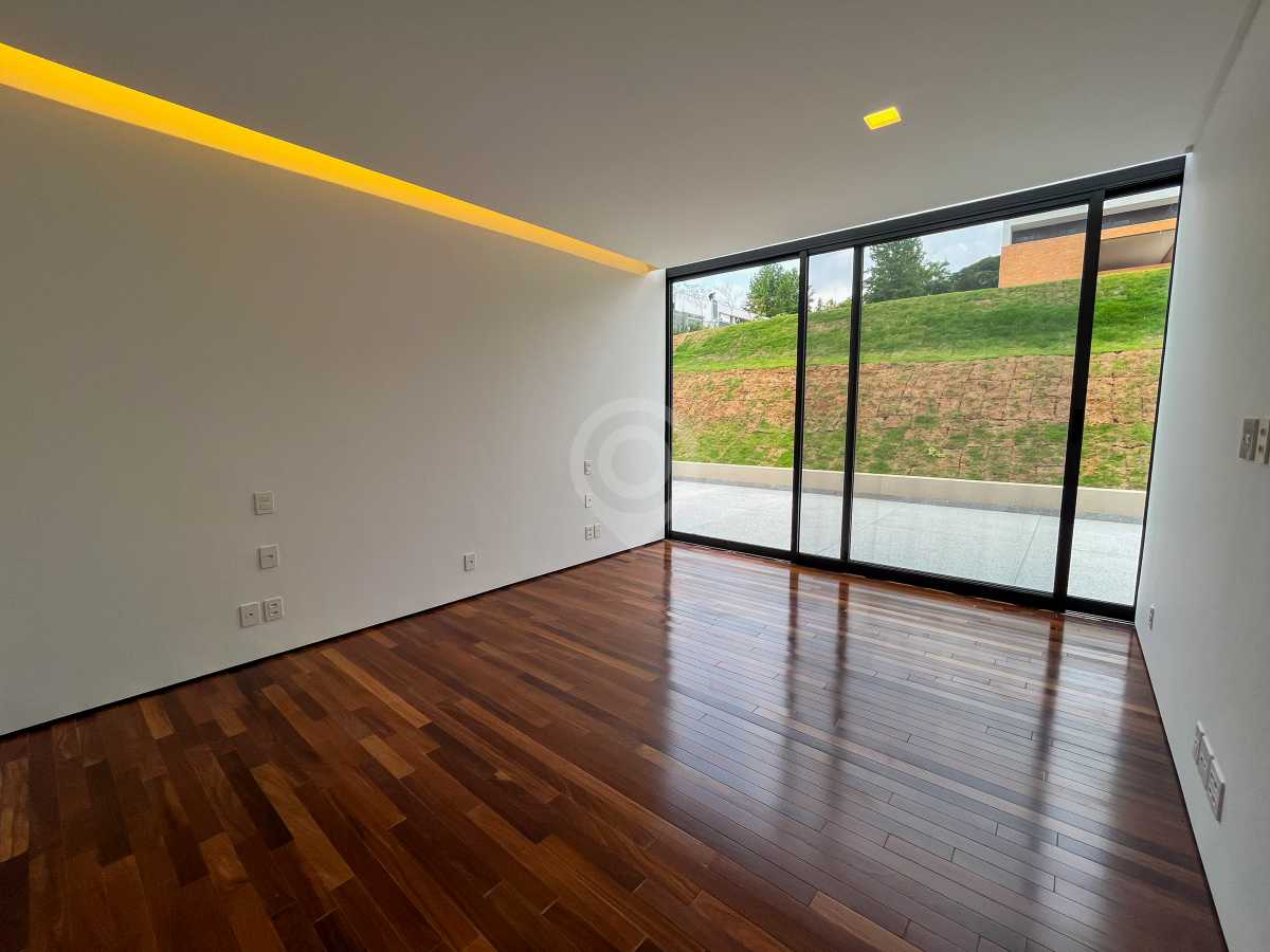 Conheça IMG_3399 do imóvel - Casa em Condomínio 6 quartos para venda e aluguel Bragança Paulista,SP Quinta da Baroneza - R$ 23.760.000 - VICN60030 - 18 IMG_3399 - 18