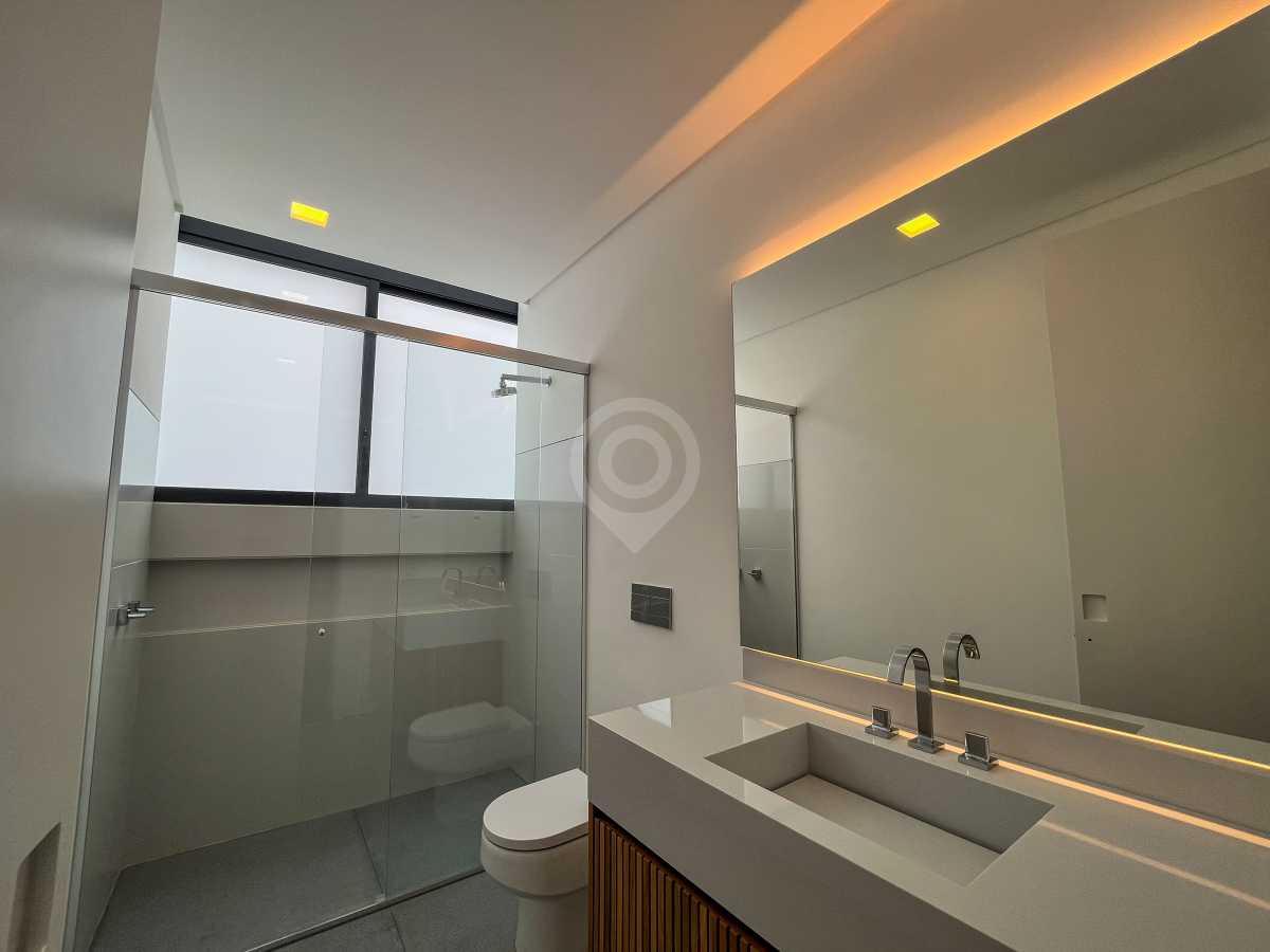 Conheça IMG_3420 do imóvel - Casa em Condomínio 6 quartos para venda e aluguel Bragança Paulista,SP Quinta da Baroneza - R$ 23.760.000 - VICN60030 - 21 IMG_3420 - 21