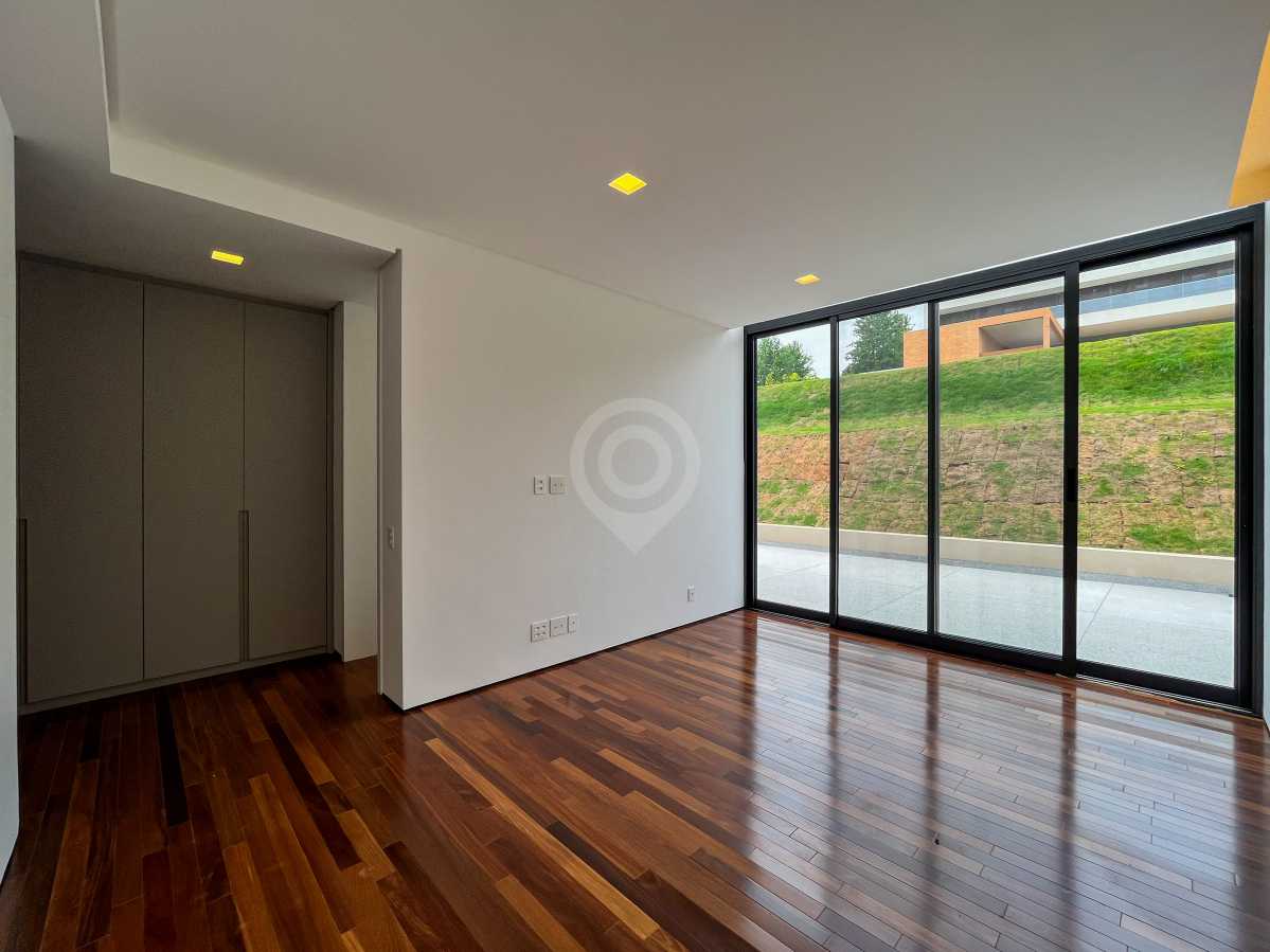 Conheça IMG_3440 do imóvel - Casa em Condomínio 6 quartos para venda e aluguel Bragança Paulista,SP Quinta da Baroneza - R$ 23.760.000 - VICN60030 - 22 IMG_3440 - 22