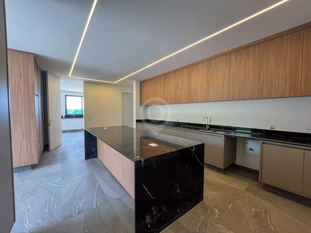 Conheça IMG_3471 do imóvel - Casa em Condomínio 6 quartos para venda e aluguel Bragança Paulista,SP Quinta da Baroneza - R$ 23.760.000 - VICN60030 - 9 IMG_3471 - 9