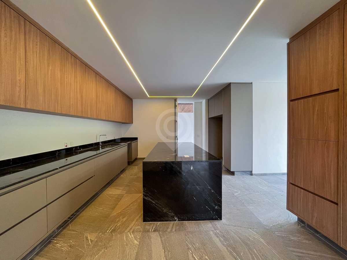 Conheça IMG_3475 do imóvel - Casa em Condomínio 6 quartos para venda e aluguel Bragança Paulista,SP Quinta da Baroneza - R$ 23.760.000 - VICN60030 - 10 IMG_3475 - 10