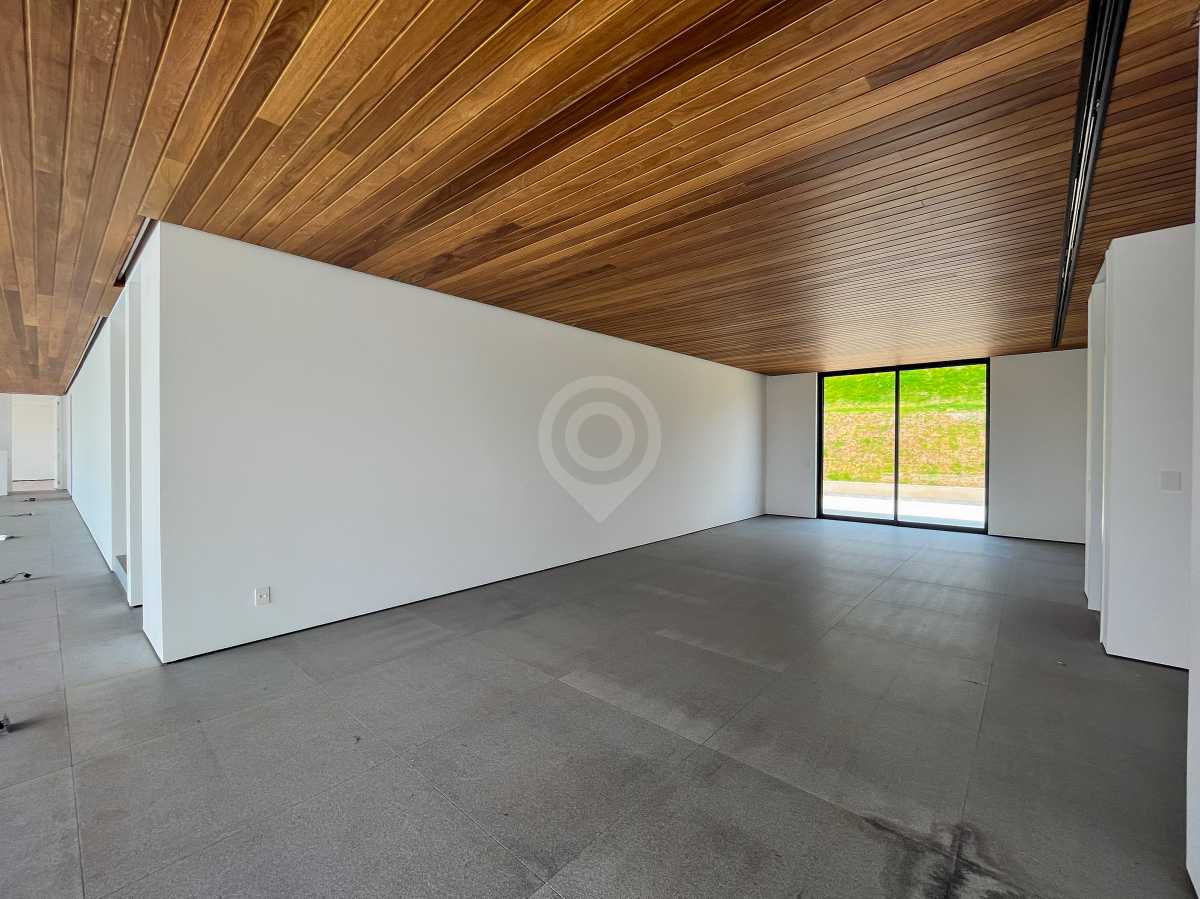 Conheça IMG_3499 do imóvel - Casa em Condomínio 6 quartos para venda e aluguel Bragança Paulista,SP Quinta da Baroneza - R$ 23.760.000 - VICN60030 - 11 IMG_3499 - 11