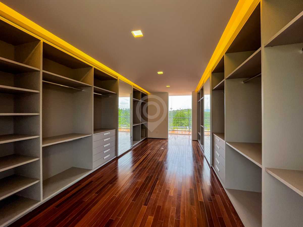 Conheça IMG_3510 do imóvel - Casa em Condomínio 6 quartos para venda e aluguel Bragança Paulista,SP Quinta da Baroneza - R$ 23.760.000 - VICN60030 - 25 IMG_3510 - 25