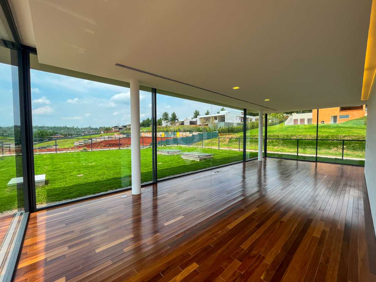 Conheça IMG_3522 do imóvel - Casa em Condomínio 6 quartos para venda e aluguel Bragança Paulista,SP Quinta da Baroneza - R$ 23.760.000 - VICN60030 - 24 IMG_3522 - 24