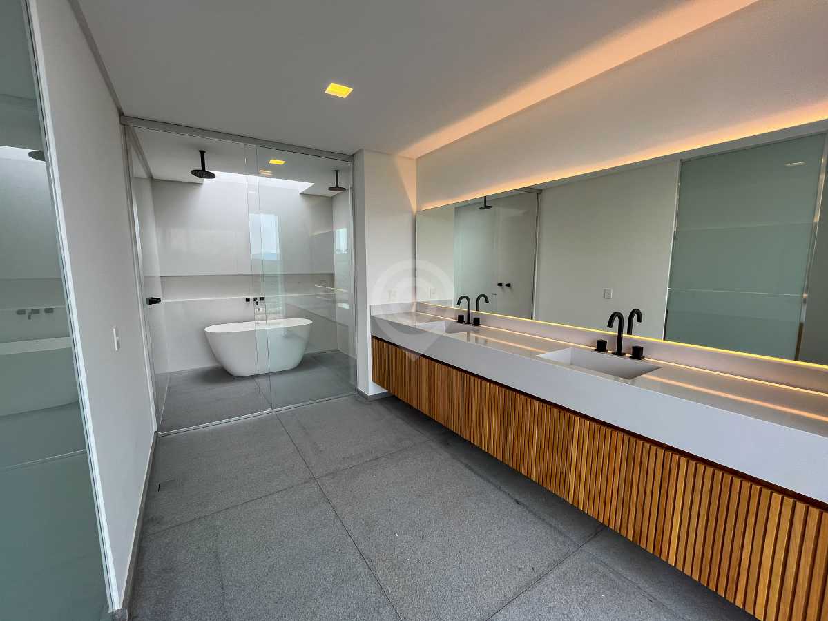 Conheça IMG_3542 do imóvel - Casa em Condomínio 6 quartos para venda e aluguel Bragança Paulista,SP Quinta da Baroneza - R$ 23.760.000 - VICN60030 - 26 IMG_3542 - 26