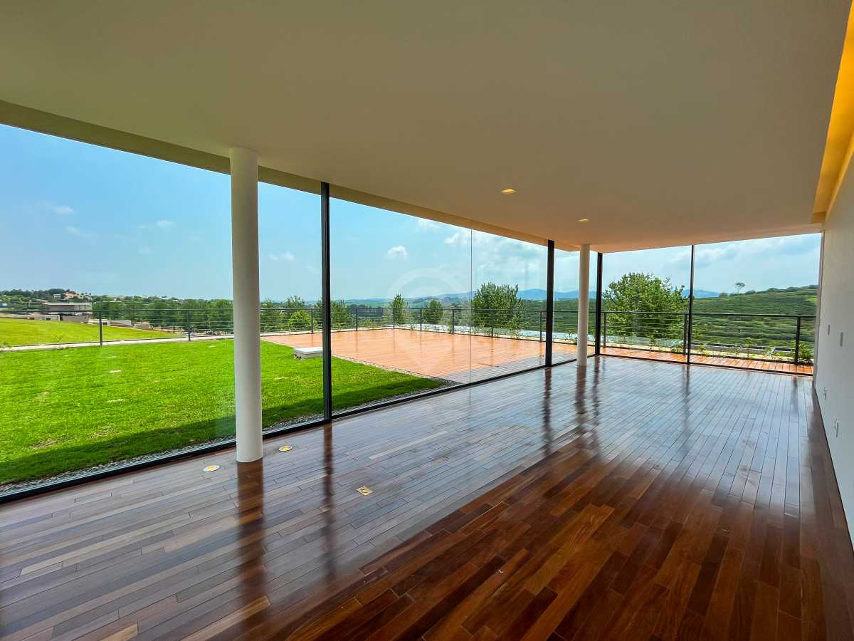 Conheça IMG_3557 do imóvel - Casa em Condomínio 6 quartos para venda e aluguel Bragança Paulista,SP Quinta da Baroneza - R$ 23.760.000 - VICN60030 - 23 IMG_3557 - 23