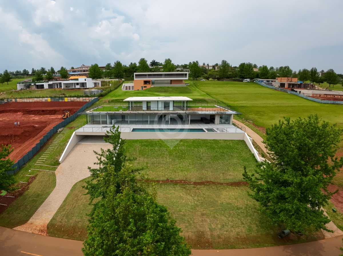 Conheça DJI_0142 do imóvel - Casa em Condomínio 6 quartos para venda e aluguel Bragança Paulista,SP Quinta da Baroneza - R$ 23.760.000 - VICN60030 - 29 DJI_0142 - 29