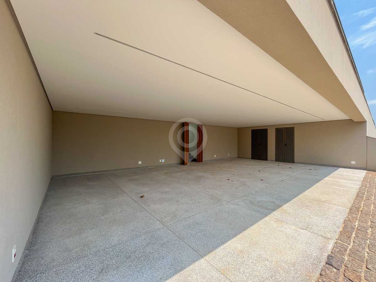 Conheça IMG_3565 do imóvel - Casa em Condomínio 6 quartos para venda e aluguel Bragança Paulista,SP Quinta da Baroneza - R$ 23.760.000 - VICN60030 - 27 IMG_3565 - 27