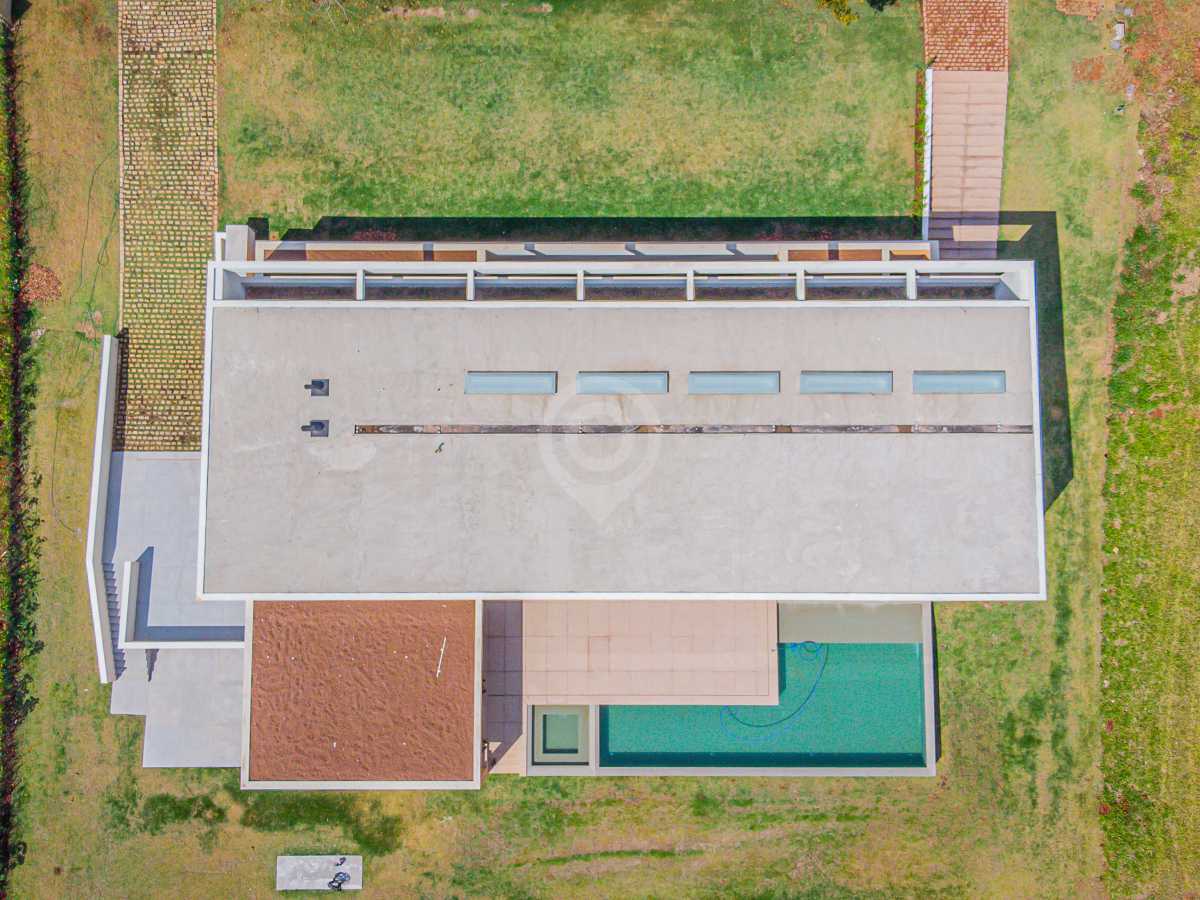 Conheça DJI_0337 do imóvel - Casa em Condomínio 6 quartos para venda e aluguel Bragança Paulista,SP Quinta da Baroneza - R$ 22.000.000 - VICN60031 - 30 DJI_0337 - 30