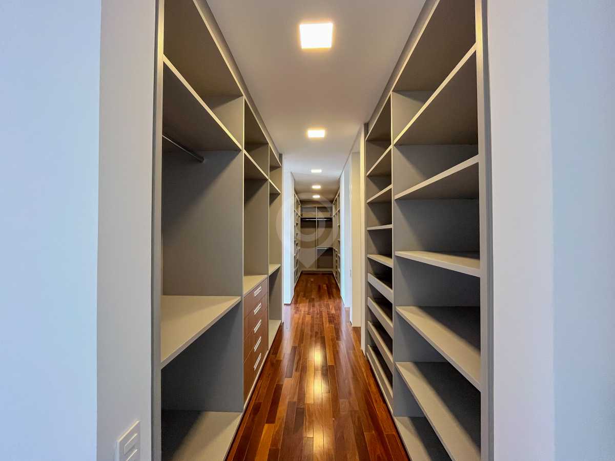 Conheça IMG_2994 do imóvel - Casa em Condomínio 6 quartos para venda e aluguel Bragança Paulista,SP Quinta da Baroneza - R$ 22.000.000 - VICN60031 - 11 IMG_2994 - 11